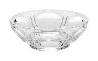 Фото Креманка RALPH LAUREN HOME SAMANTHA 682618045001