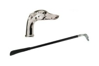 Фото Рожок для обуви WALKING STICKS  CSPLB05L