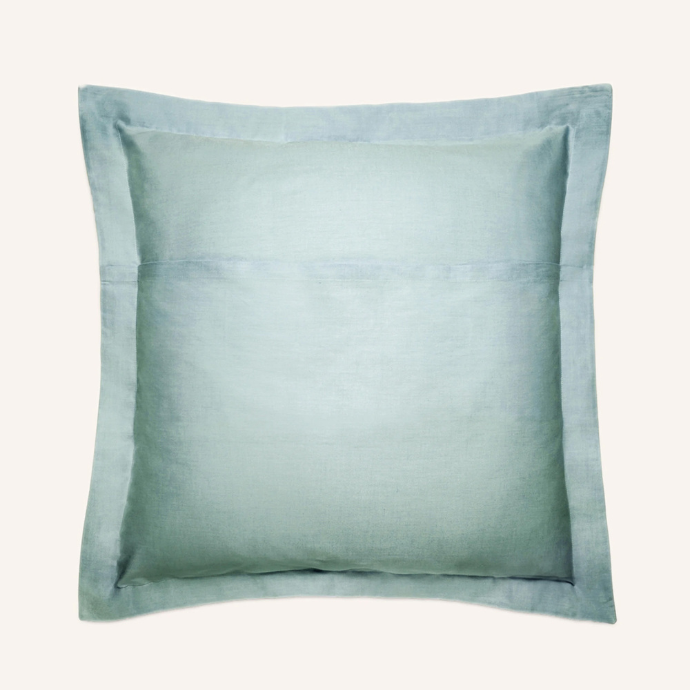 Фото Набор из 2-х наволочек RALPH LAUREN HOME OXFORD RLH_962756
