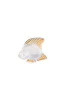 Фото Рыбка LALIQUE  10685100