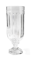 Фото Ваза для цветов средняя RALPH LAUREN HOME CORALINE 682842806001