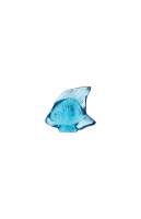 Фото Рыбка LALIQUE  3000200