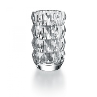 Фото Ваза BACCARAT Louxor 2811534