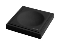 Фото Мелочница RALPH LAUREN HOME BRENNAN 682662665002