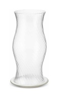 Фото Подсвечник большой AERIN Milla 21122031
