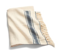 Фото Плед RALPH LAUREN HOME AYER 650831235001
