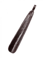 Фото Рожок для обуви WALKING STICKS  SH0602