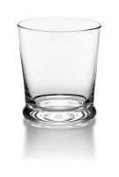Фото Бокал для виски RALPH LAUREN HOME ETHAN 680735997001