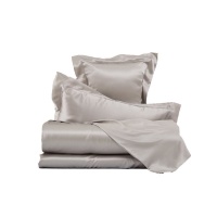 Фото Комплект постельного белья FAZZINI LA GALLERIA LAGCOCO200X220RD 7