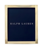 Фото Фоторамка RALPH LAUREN HOME LUKE 682876237002