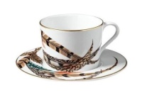 Фото Чайная пара RALPH LAUREN HOME CAROLYN 680550100001/1001