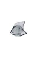 Фото Рыбка LALIQUE  10673000