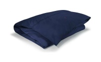 Фото Пододеяльник RALPH LAUREN HOME PLAYER RLH_1023097