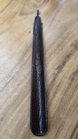Фото Рожок для обуви WALKING STICKS  SH0404