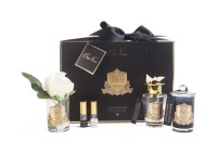 Фото Подарочный набор REINE DE LA NUIT COTE NOIRE  GP03