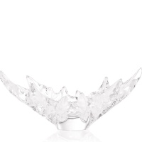 Фото Ваза для фруктов LALIQUE Champs-Elysees 1121600