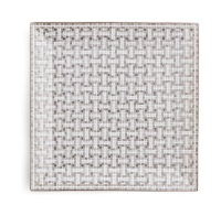 Фото Тарелка квадратная HERMES MOSAIQUE PL 035044P