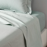 Фото Простыня RALPH LAUREN HOME OXFORD RLH_962732