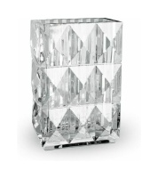 Фото Ваза для цветов BACCARAT Louxor 2609993
