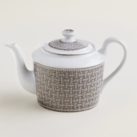 Фото Чайник HERMES MOSAIQUE PL 035018P