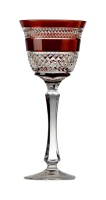 Фото Набор из 6-ти бокалов для вина Cristal de Paris  2746/3