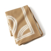 Фото Плед RALPH LAUREN HOME BERKEN 650896985001