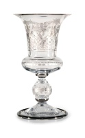 Фото Ваза MEDICI 3 GRIFFE  RP-1867B/1
