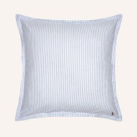 Фото Набор из 2-х наволочек RALPH LAUREN HOME PLAYER RLH_1023108