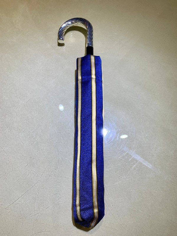 Фото Зонт WALKING STICKS  OMP808