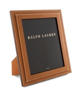 Фото Фоторамка RALPH LAUREN HOME BRENNAN 682662676001
