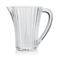 Фото Кувшин BACCARAT Mille Nuits 2815123