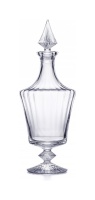 Фото Графин BACCARAT Mille Nuits 2103961