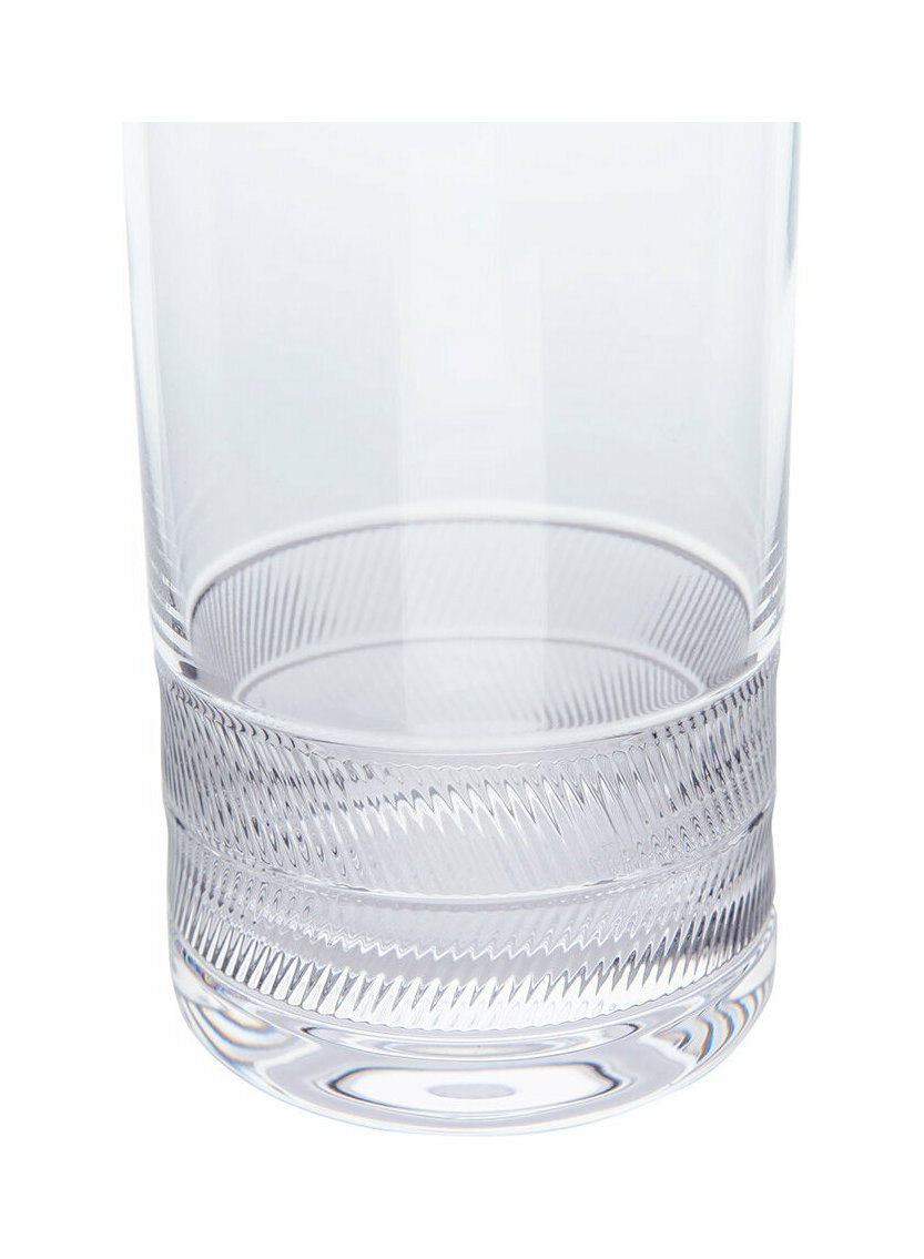 Фото Набор из 2-х бокалов для воды RALPH LAUREN HOME REMY 680858707001