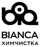 bianca-logo