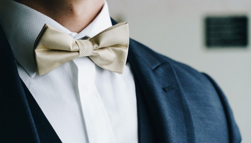 Брендовые модные мужские галстуки бабочка года - купить в интернет-магазине garant-artem.ru